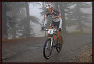 04/09/11 Claviere (To) - 11° edizione Clavierissima - 8° prova Coppa Piemonte MTB 2011 
